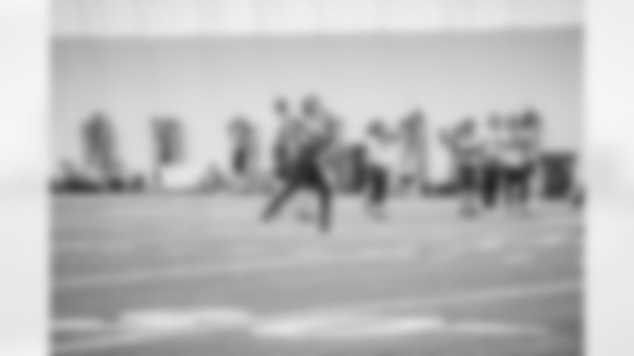 GC3_1907