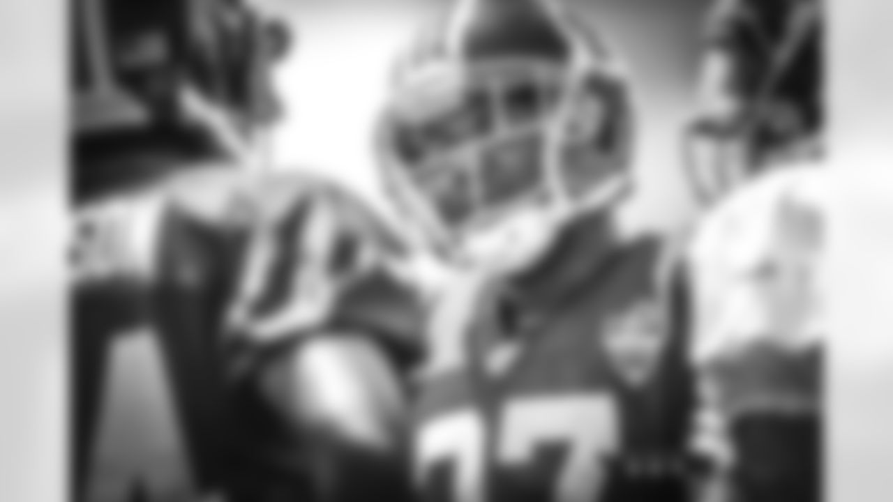 DB Bryan McCann