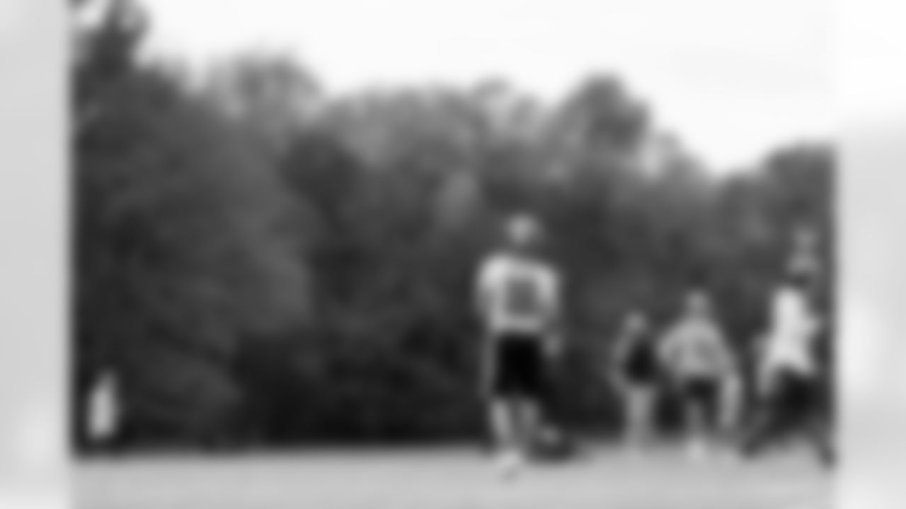 110118Practice042
