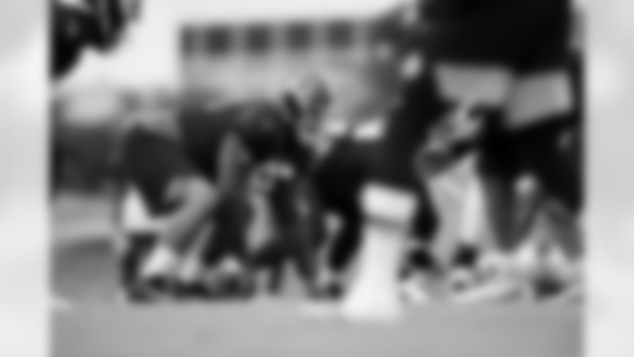 082619Practice041