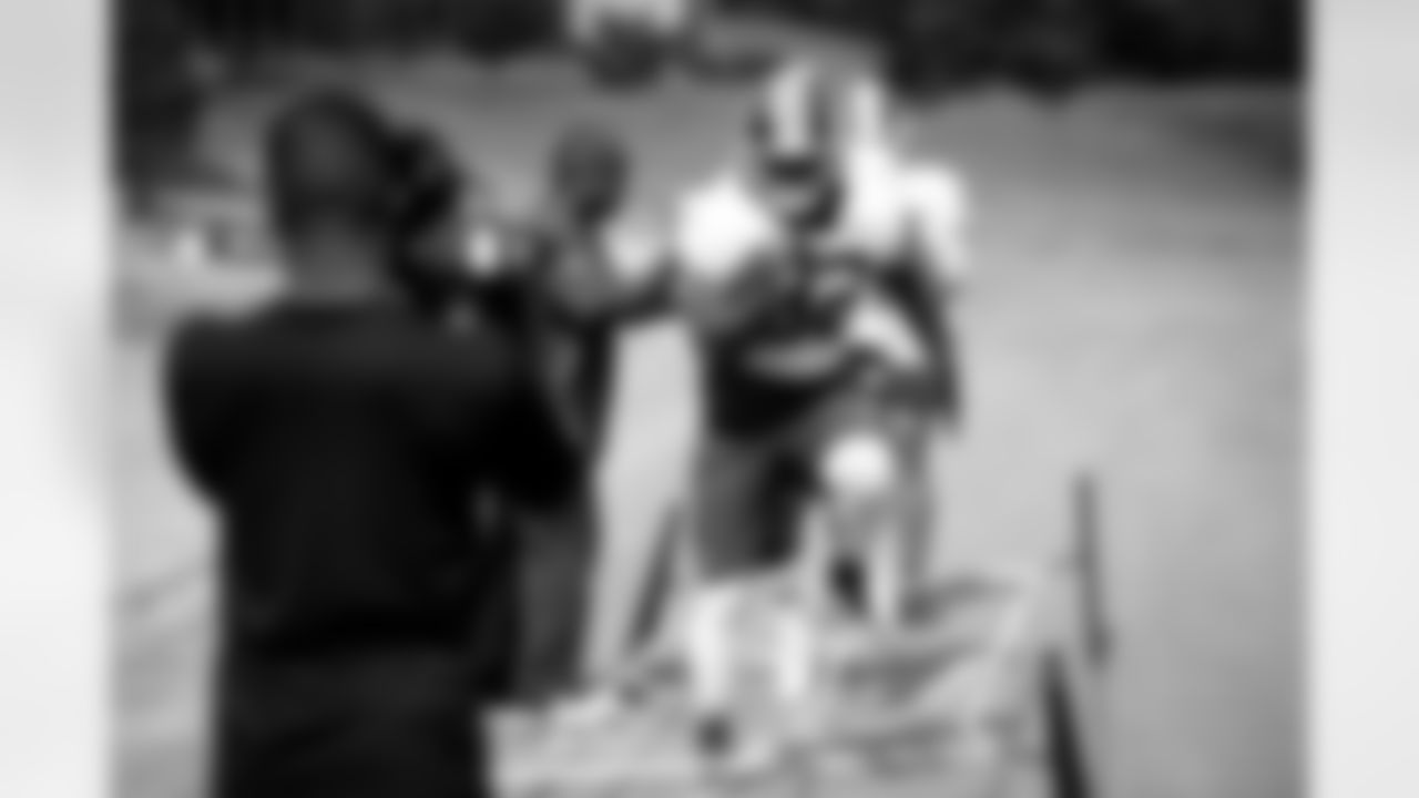 100318-Practice-042