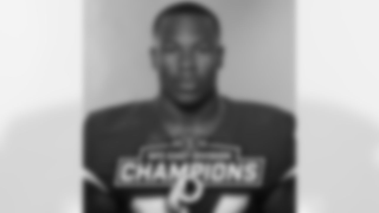 Duke Ihenacho, safety
