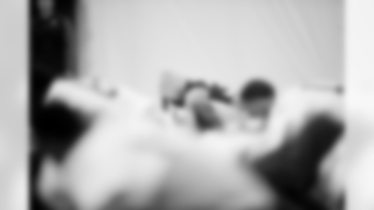 051618-P2D9-0008