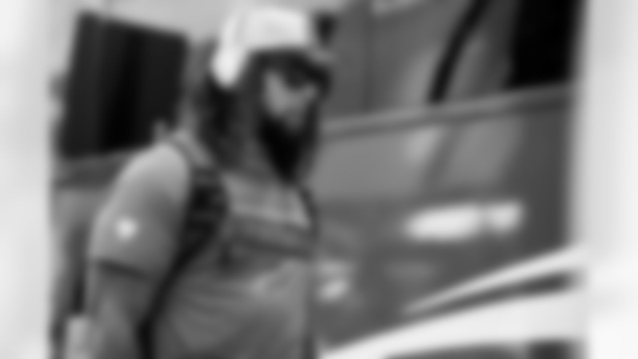 080818-TravelToNE-012