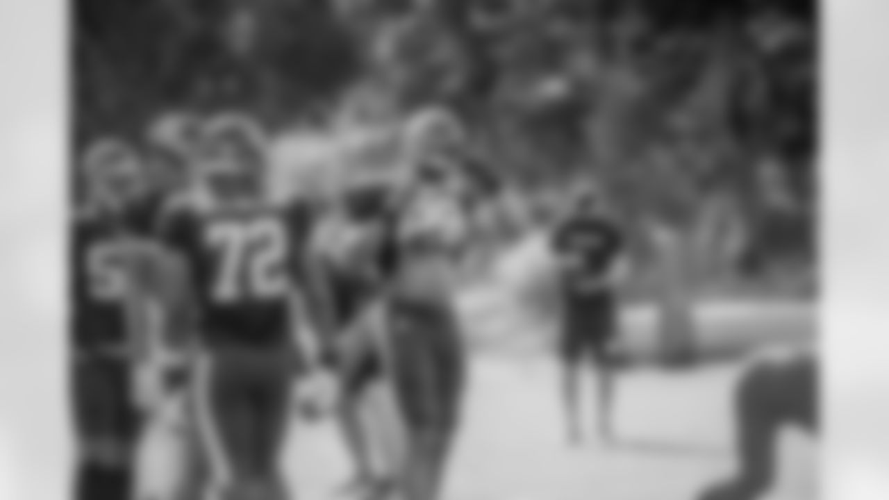 GC3_0616