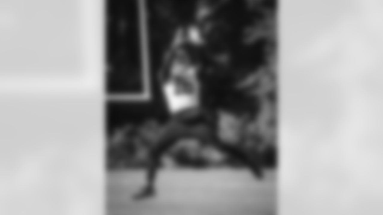 210527 OTAs 1429_