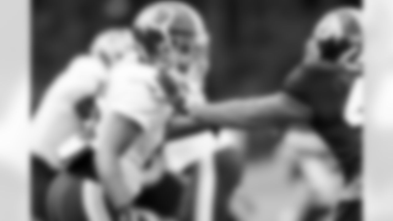 081918-Practice-057