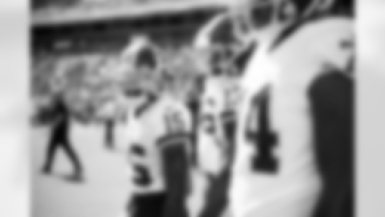 0901519DALvsWAS210