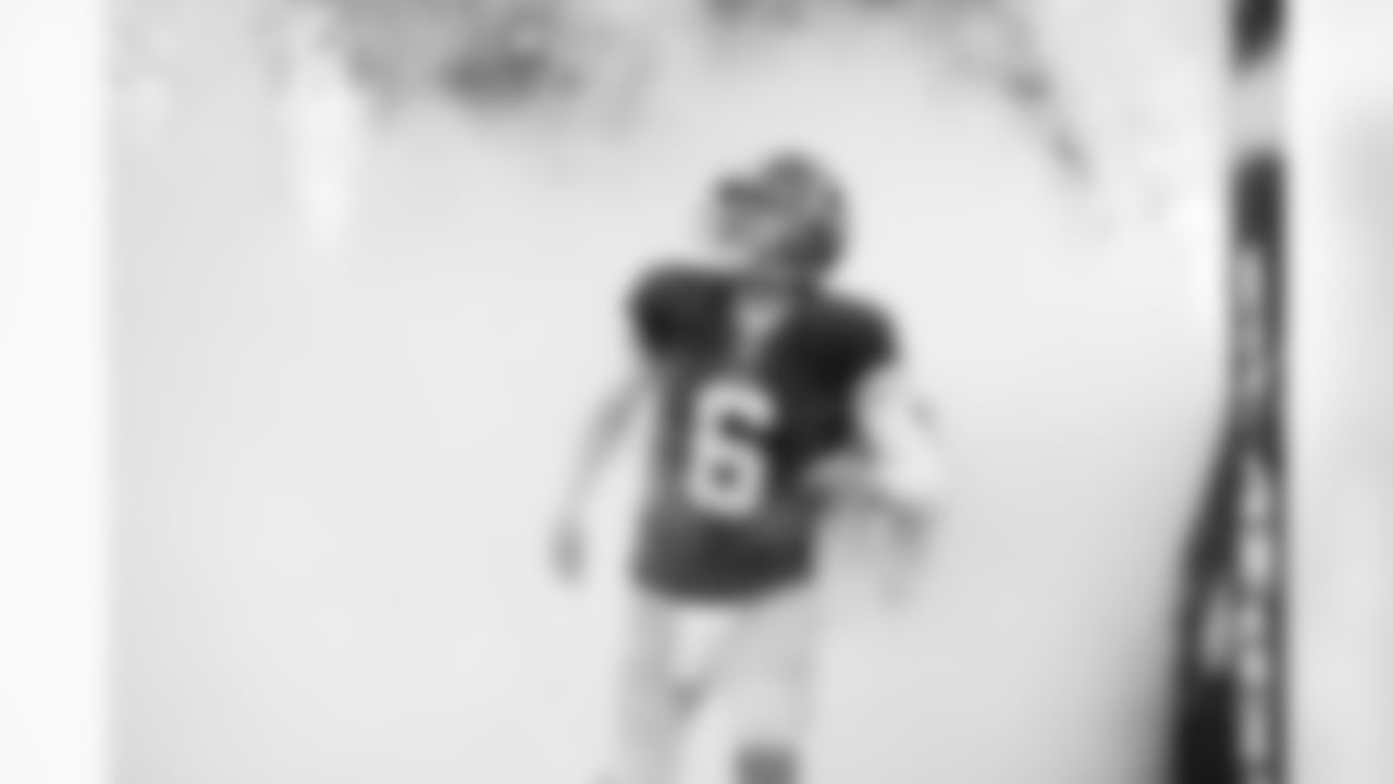 123018WASvsPHI097