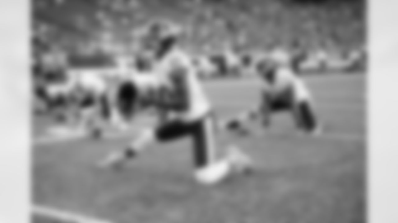 080918-WASvsNE-172