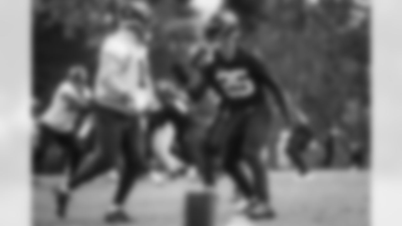 10282022 Week 8 Practice EF023