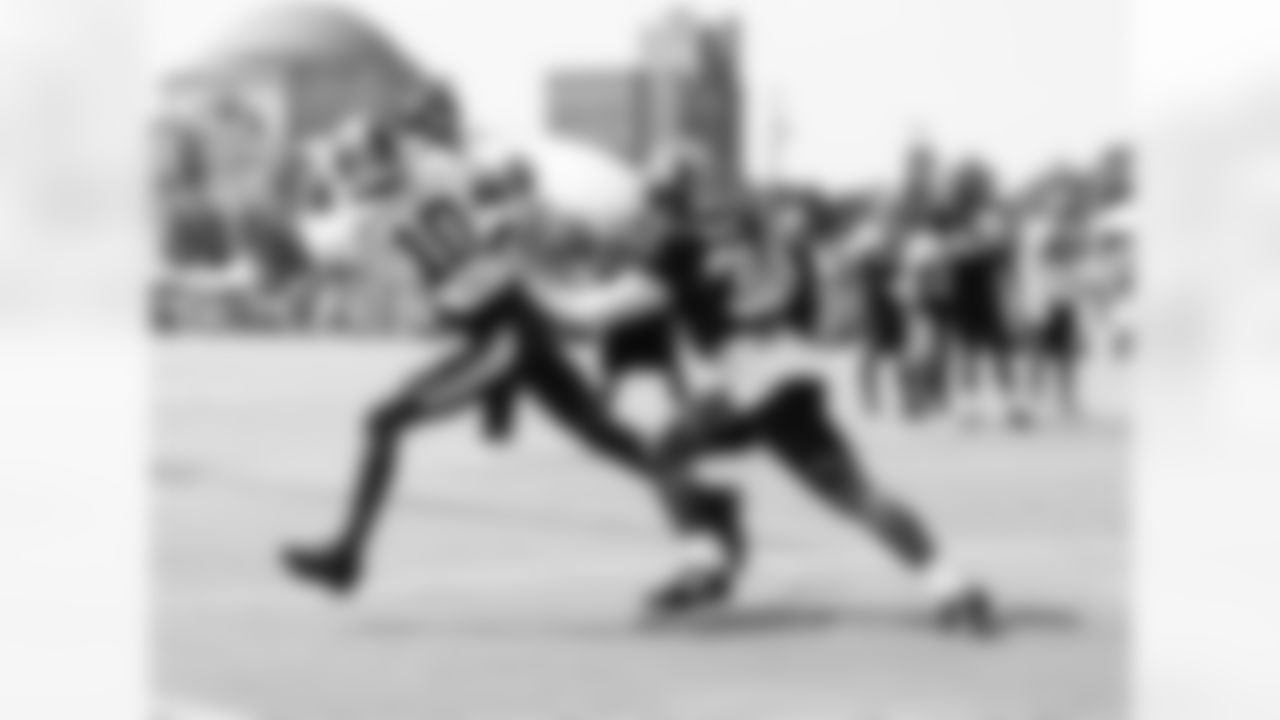20190731_JOSHDUNST_RedskinsTC_Day6_0812
