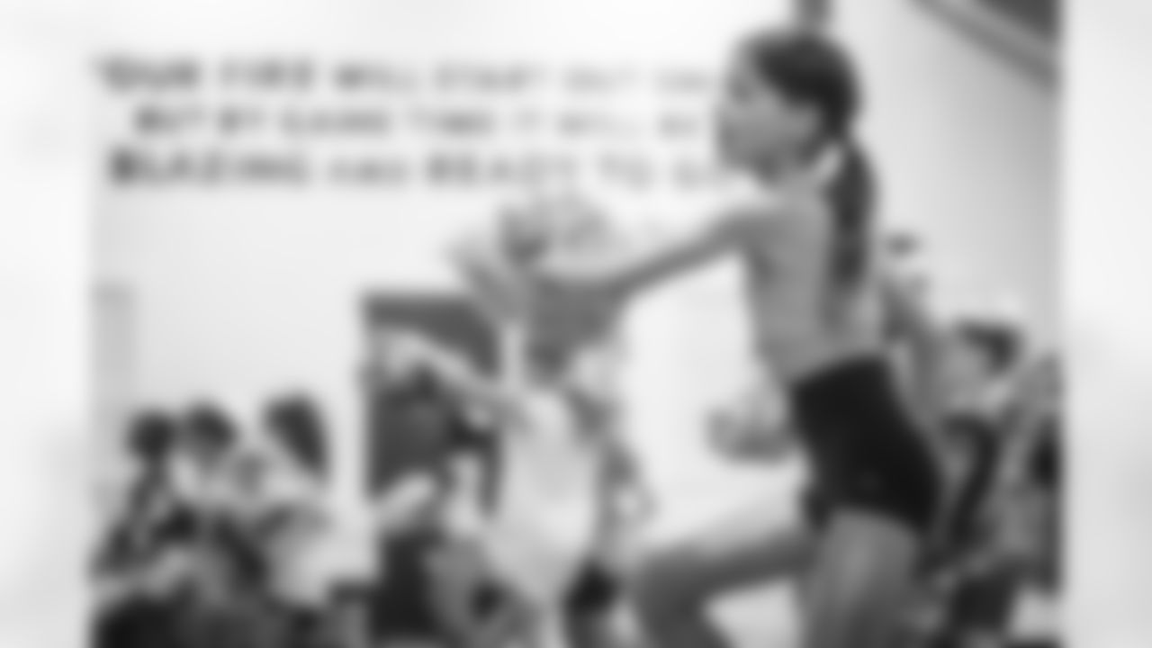 CF Kids Camp34366