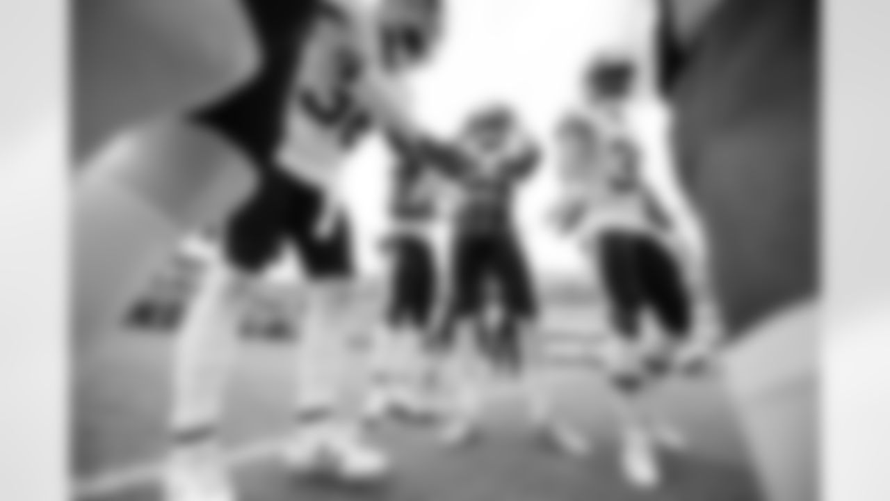 121618WASvsJAX115
