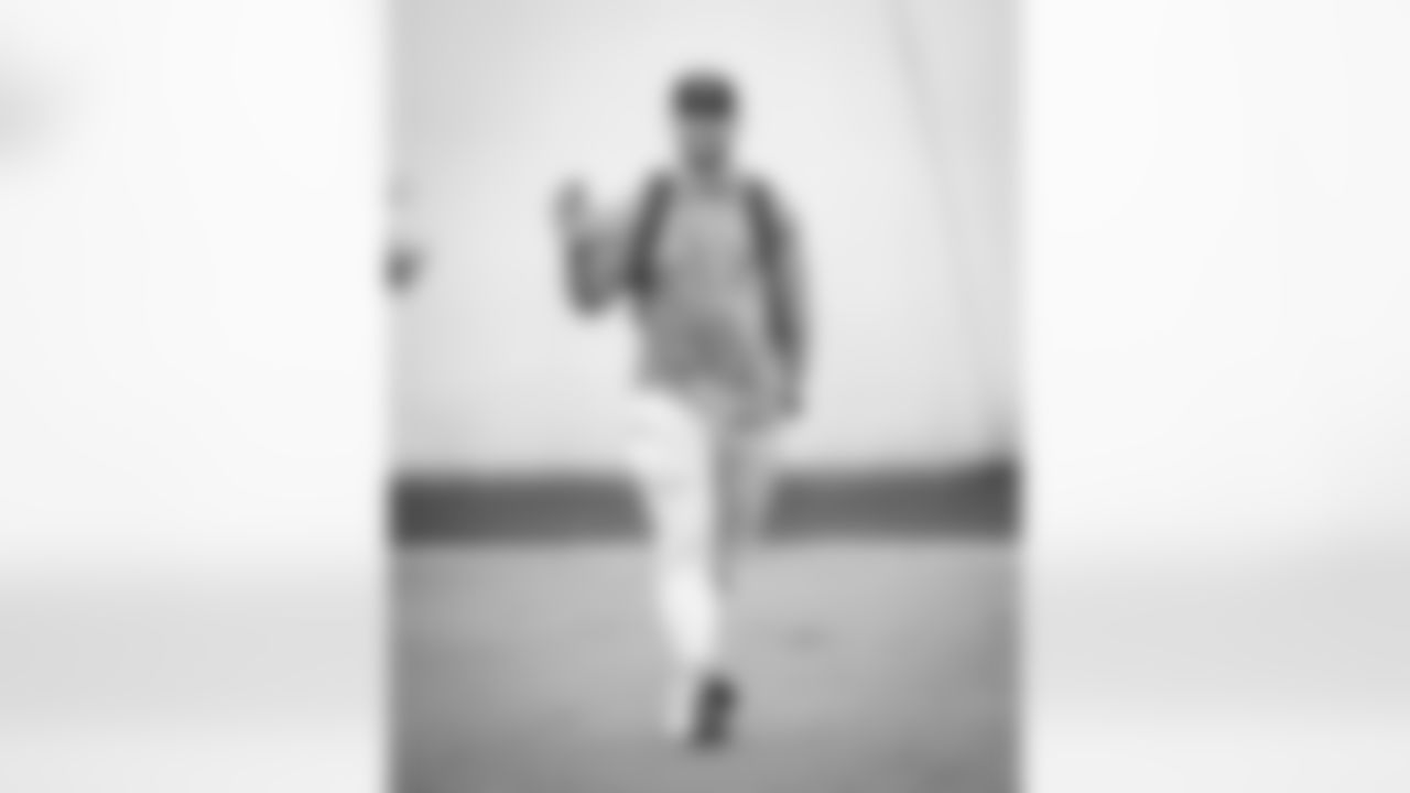 OTA Arrivals26960