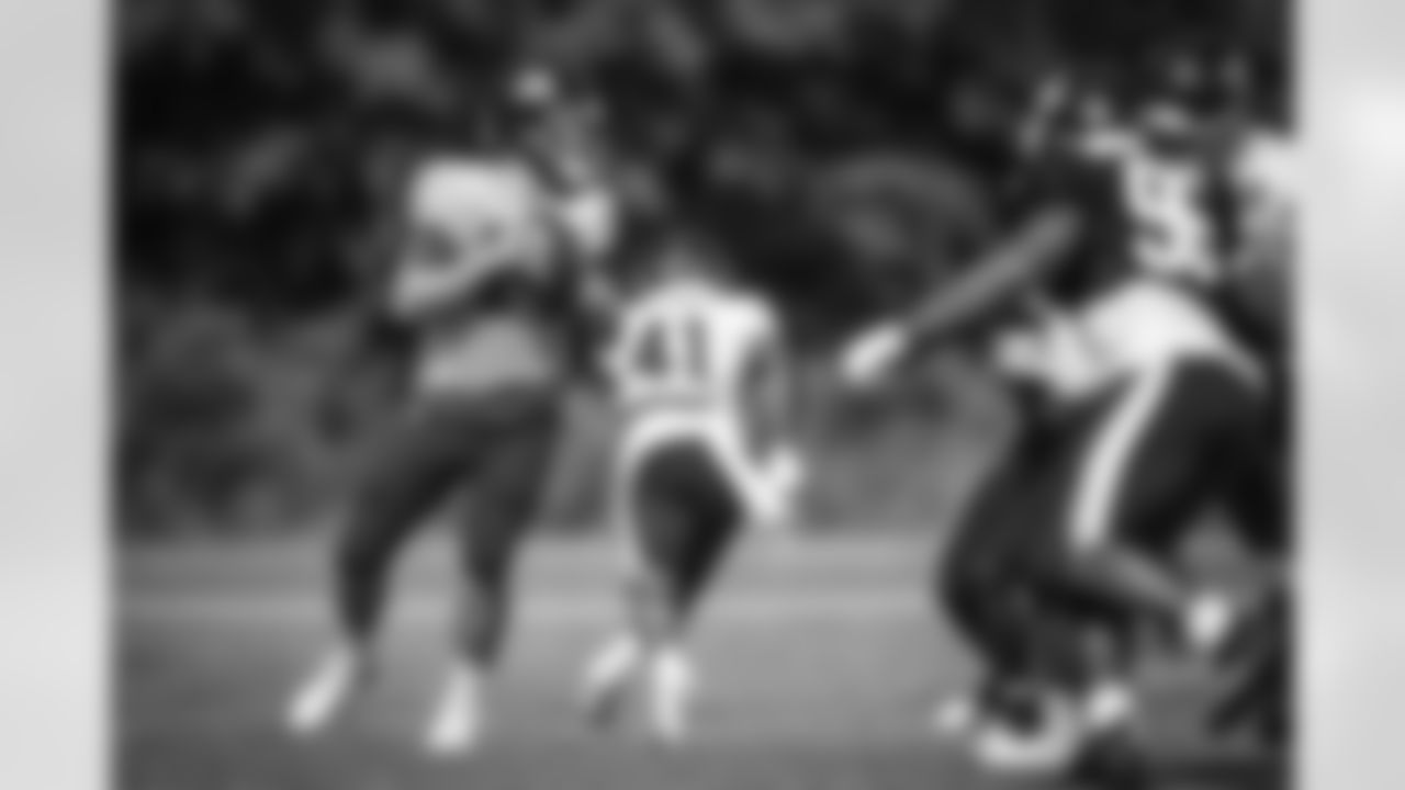 20210809 Training Camp 0048