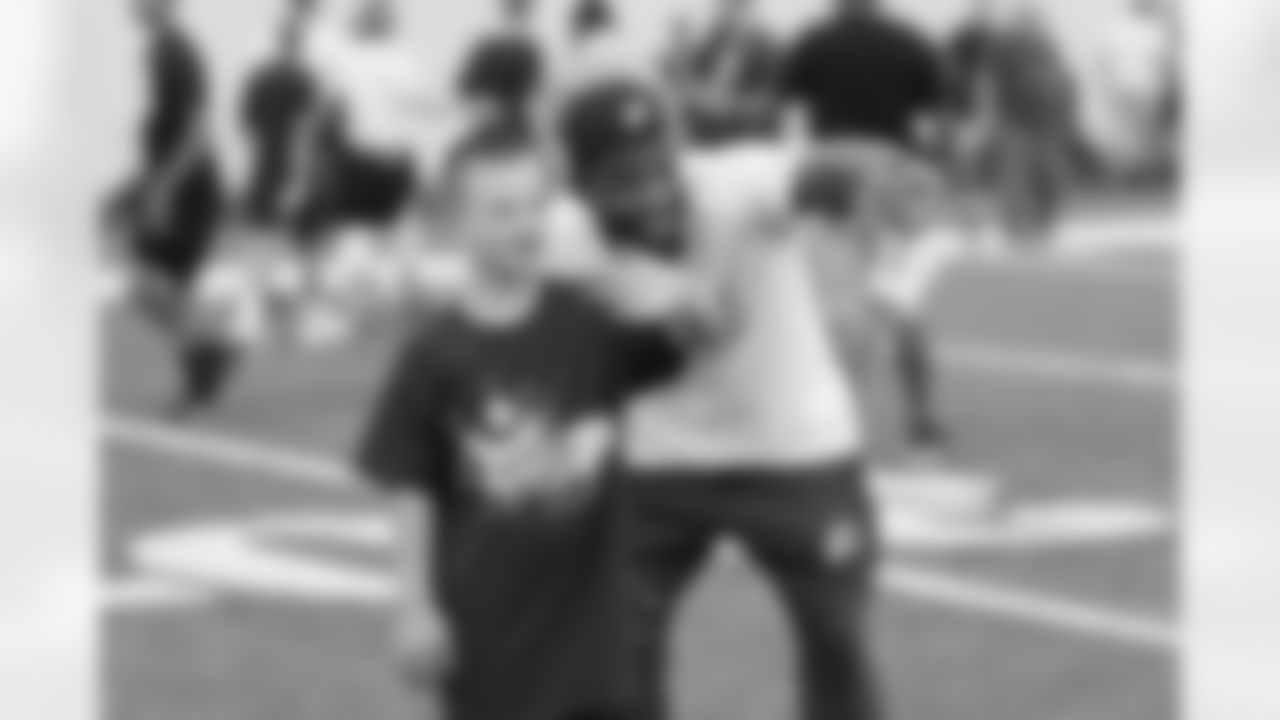 082218-SpecialOlmpics-005