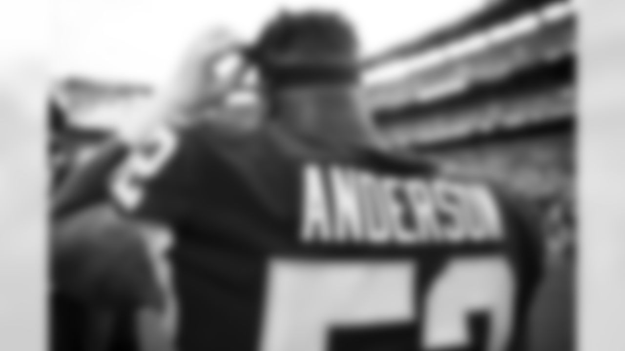 080919WASvsCLE077