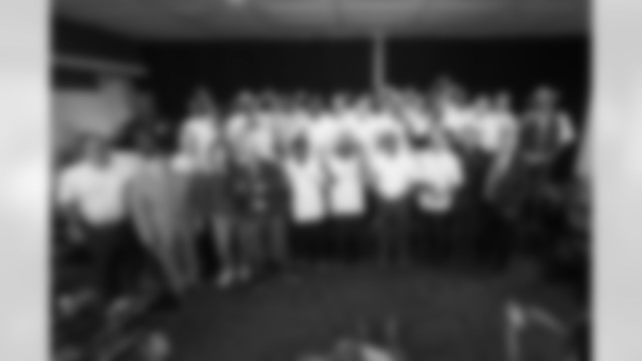 061218-Ring-0015