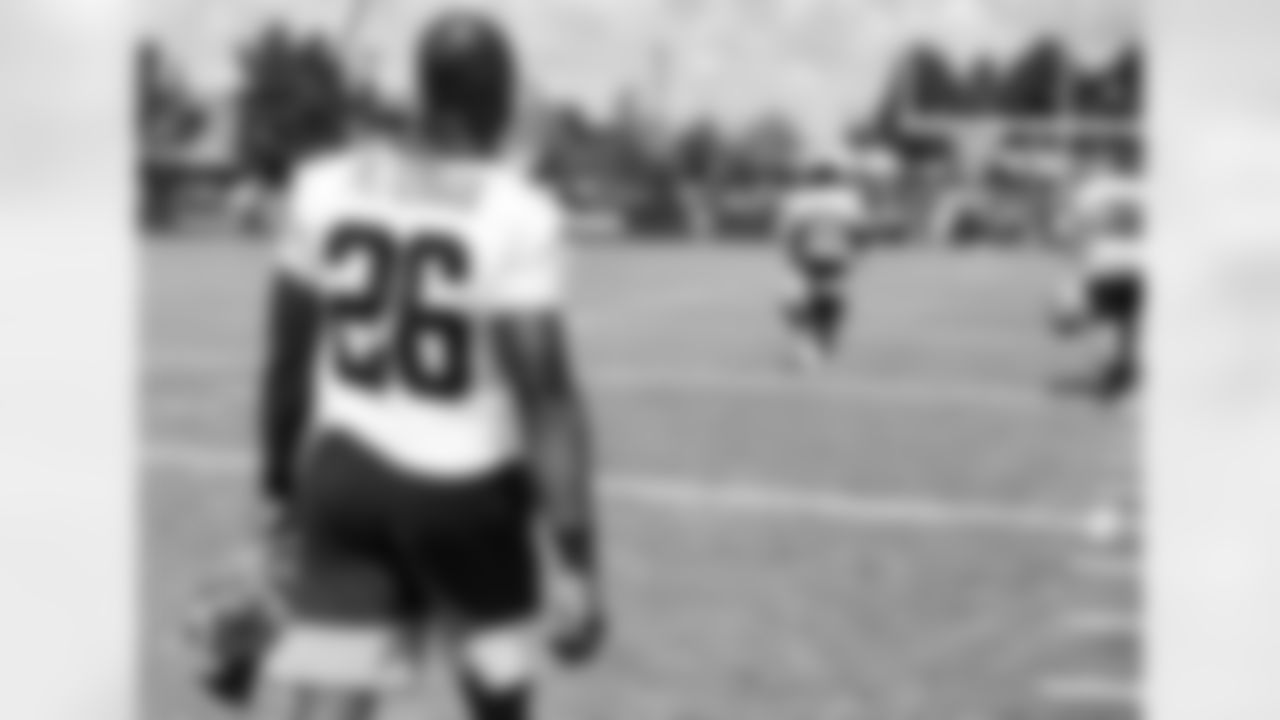 20190726_JOSHDUNST_RedskinsTC_Day2_1636