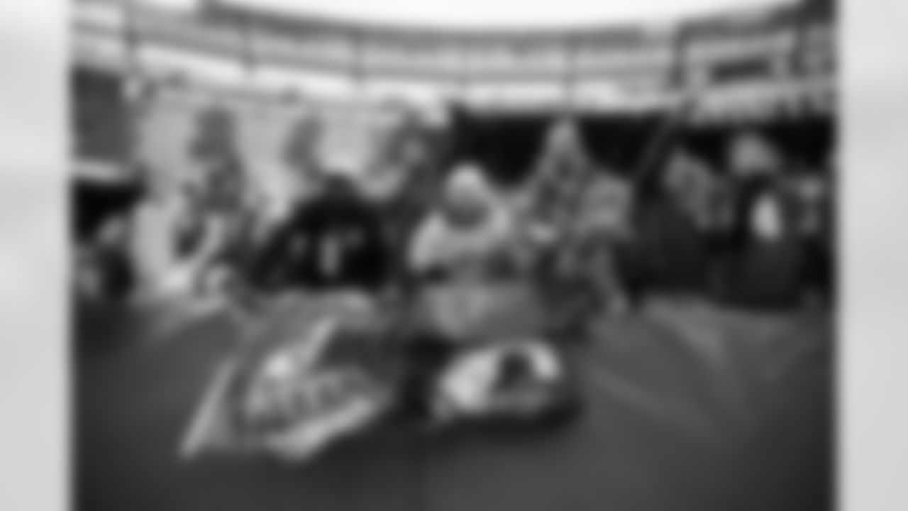 102818WASvsNYG-010