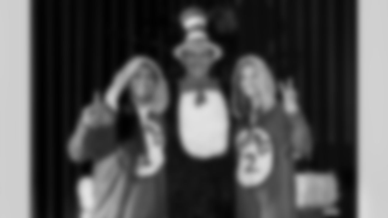 10312022 Halloween at the Park15570
