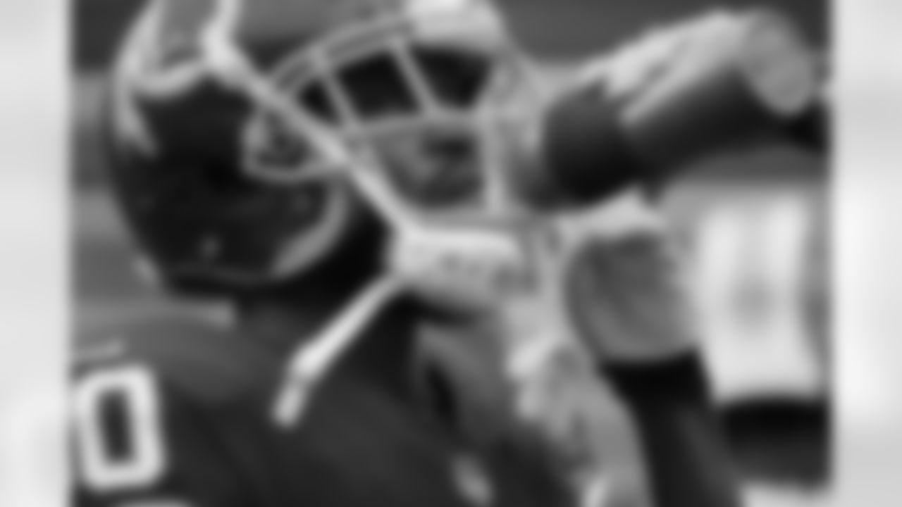 092318-GBvsWAS-143