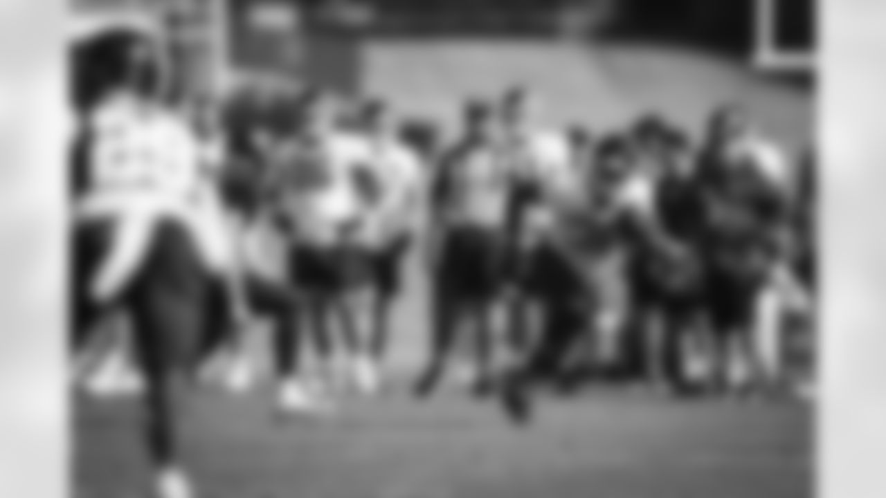 20210805 Training Camp 0078