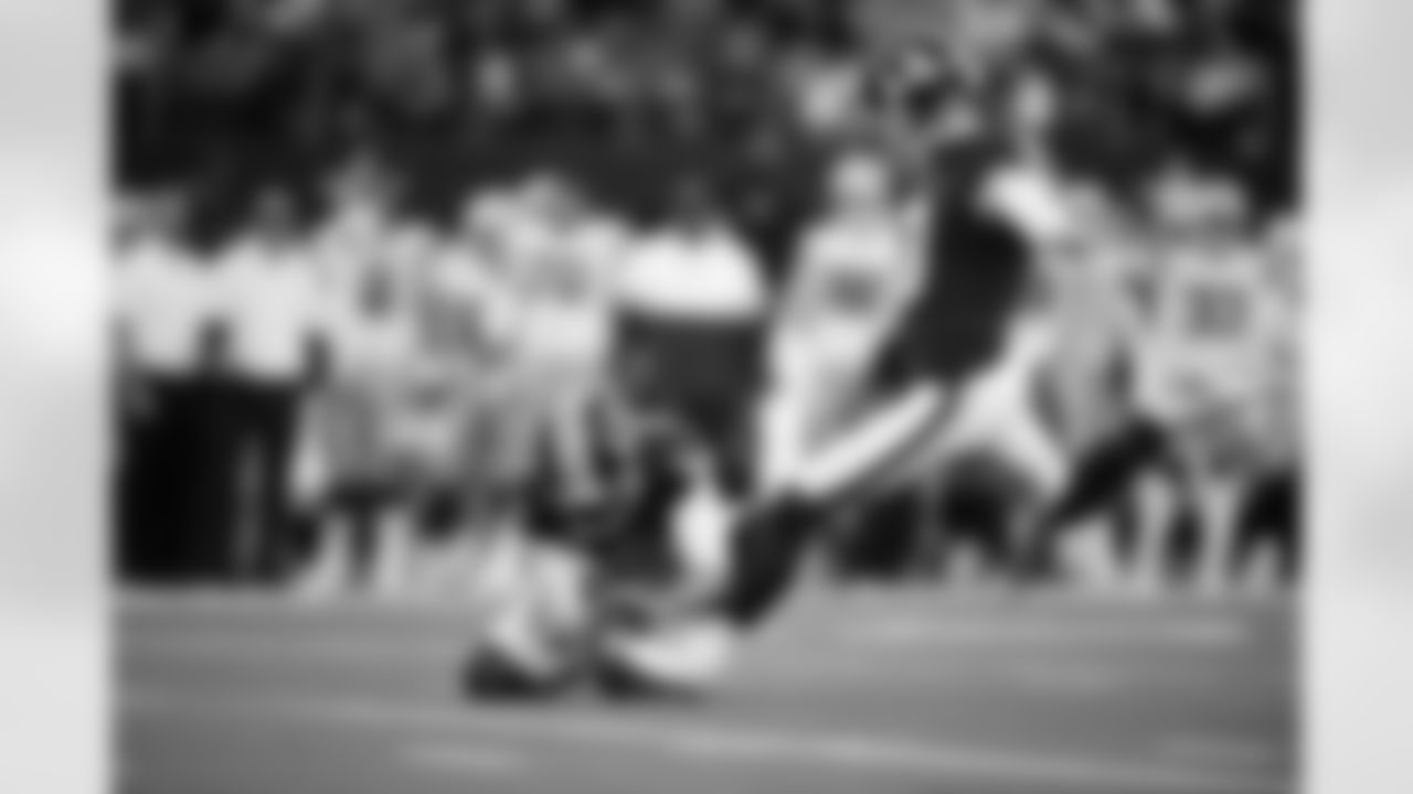 WASvsDAL123019_378