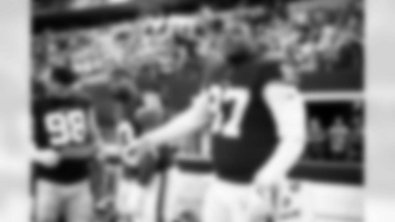 WASvsDAL123019_349