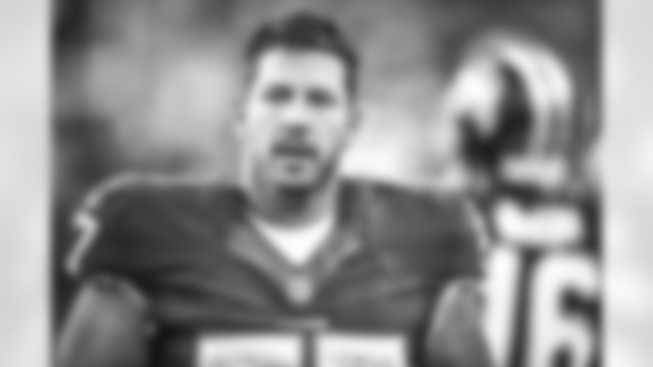 LS Nick Sundberg