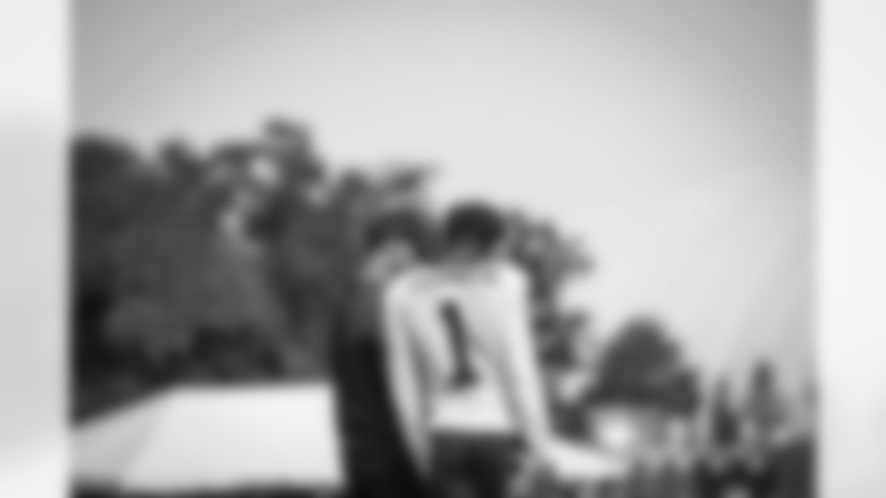 08082022TC-EF010