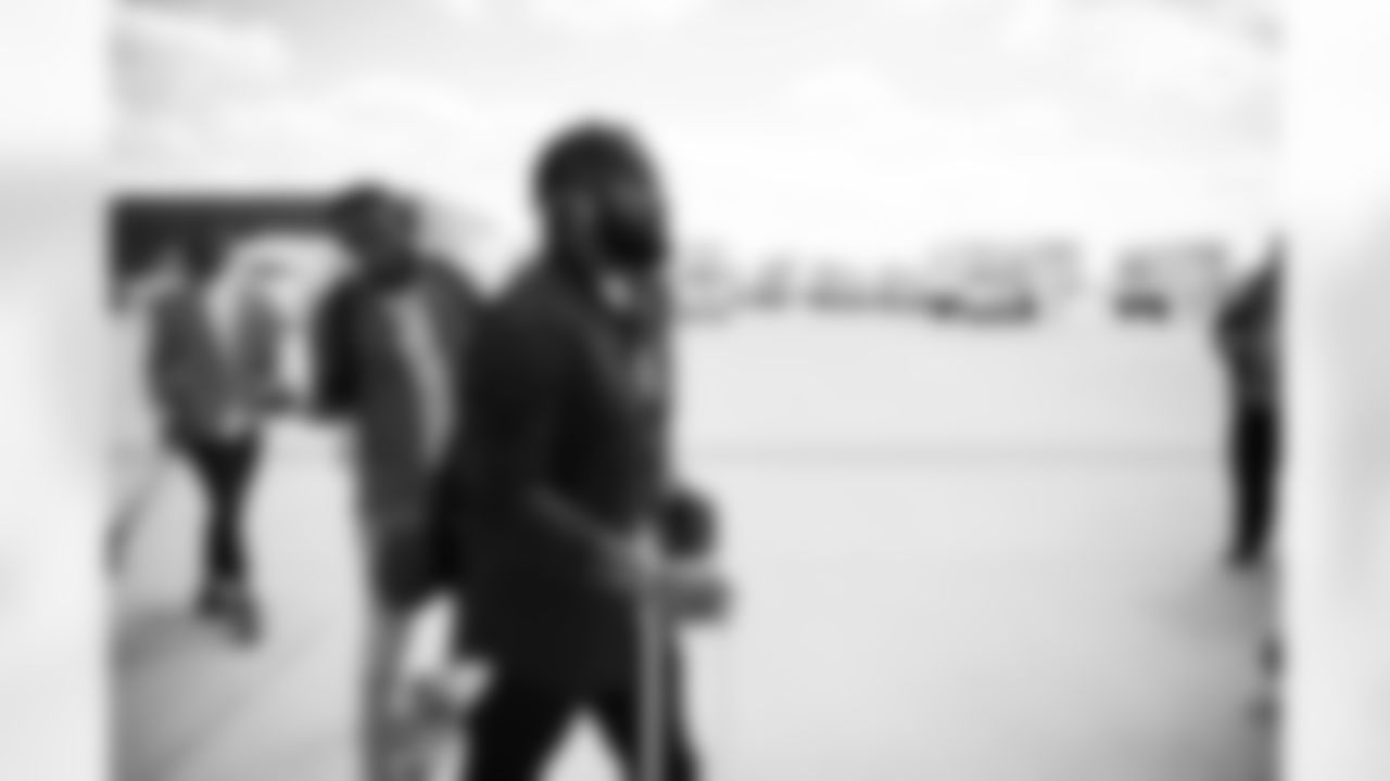 090719Travel_030