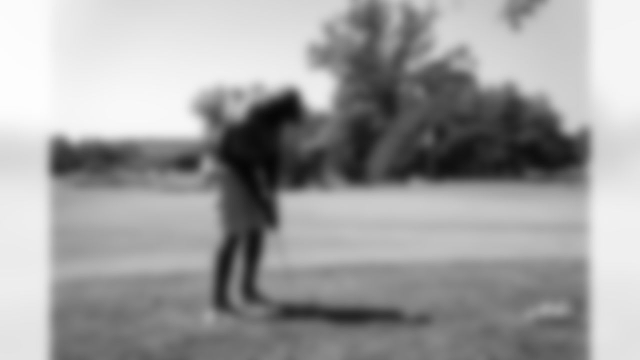20210628 Charity Golf Classic 0079