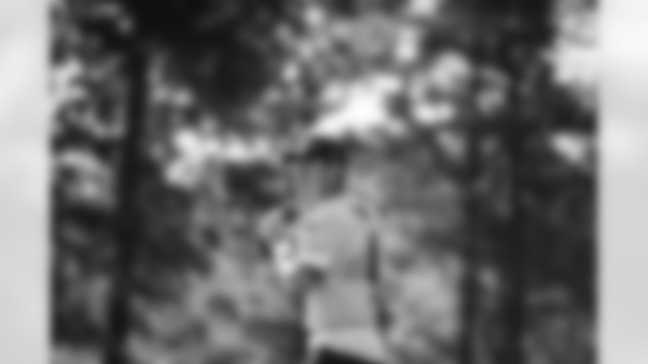 210527 OTAs 1097_