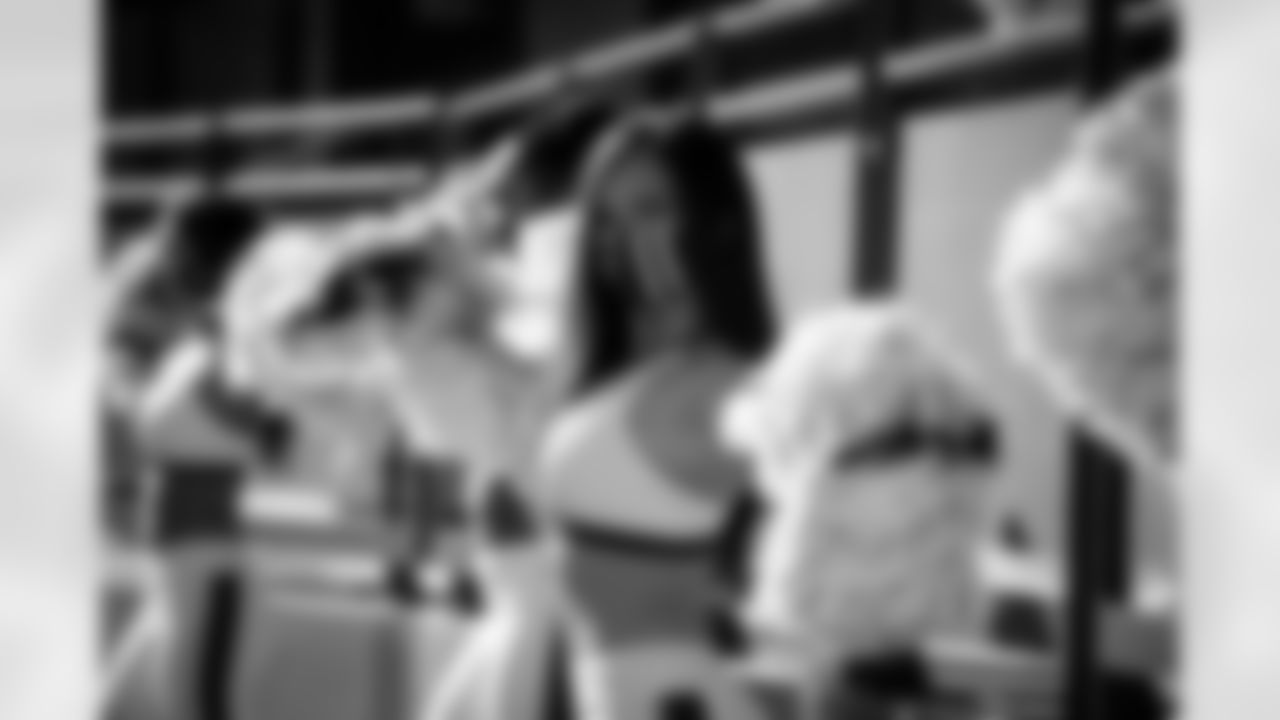 WASvsNYG_110820_C5A1491