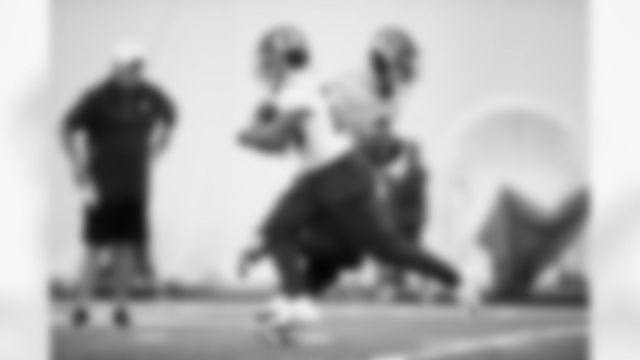 081319Practice051