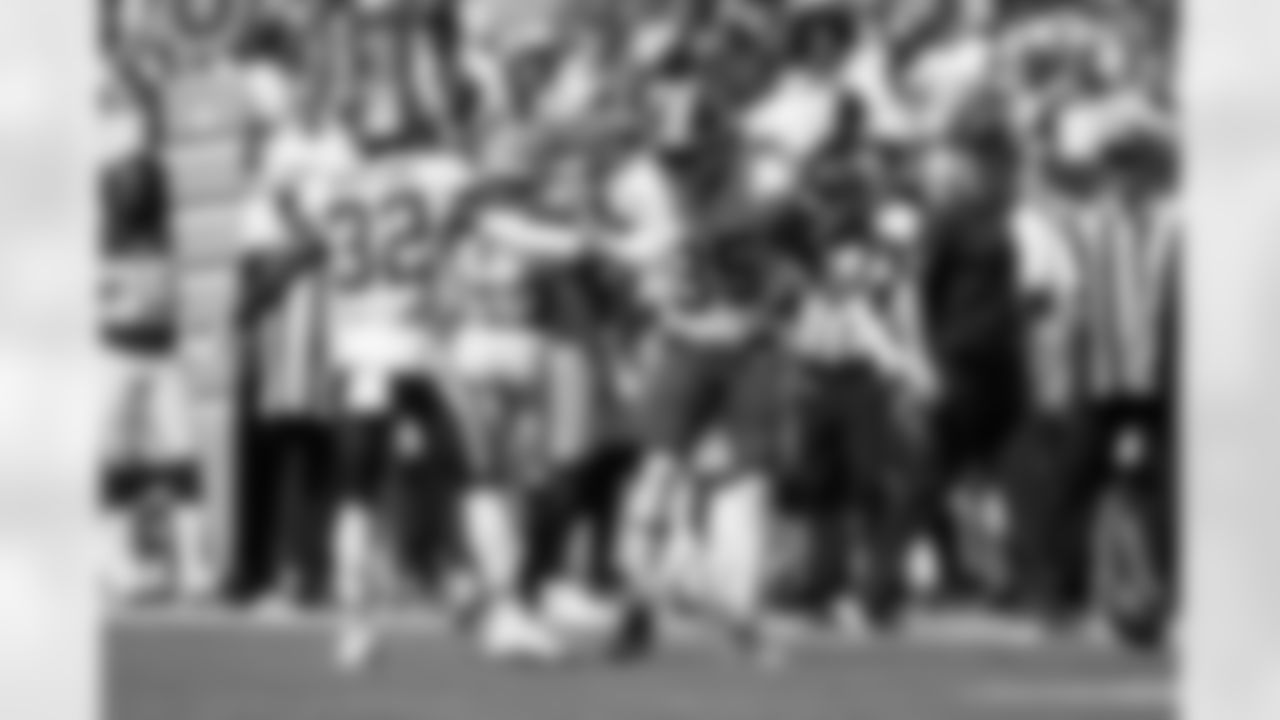 0901519DALvsWAS021
