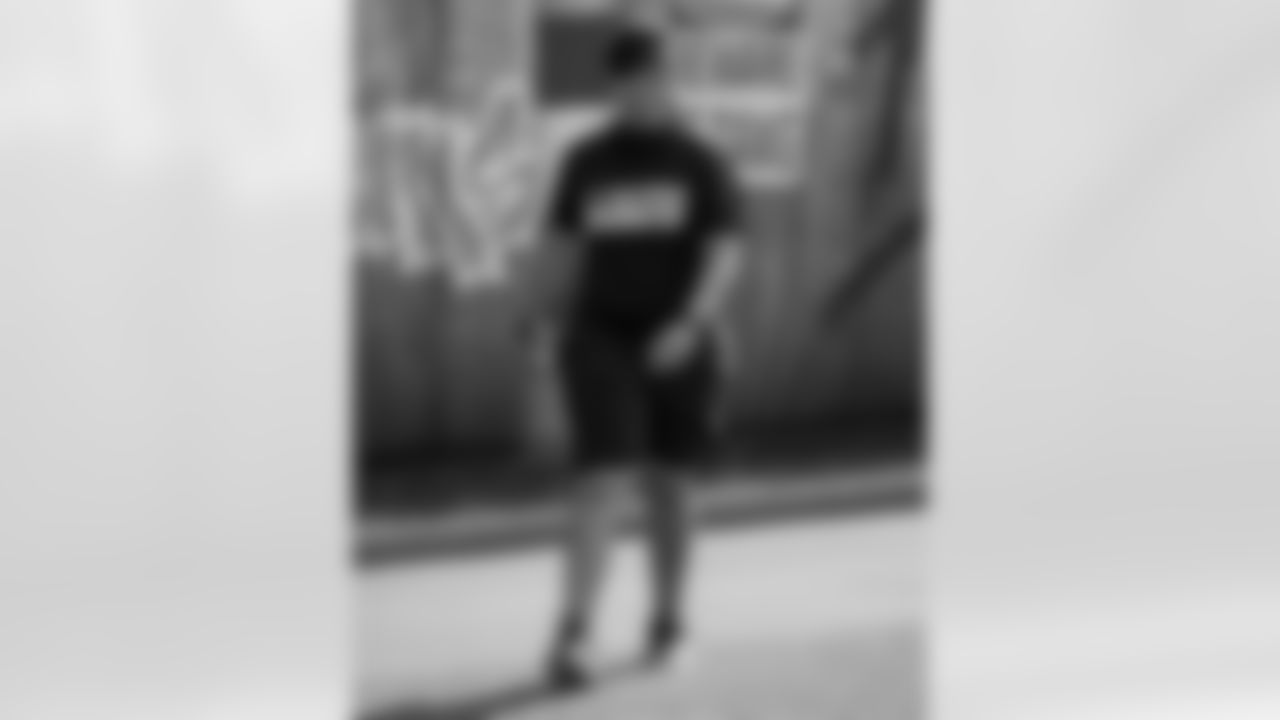 Image from iOS (9)