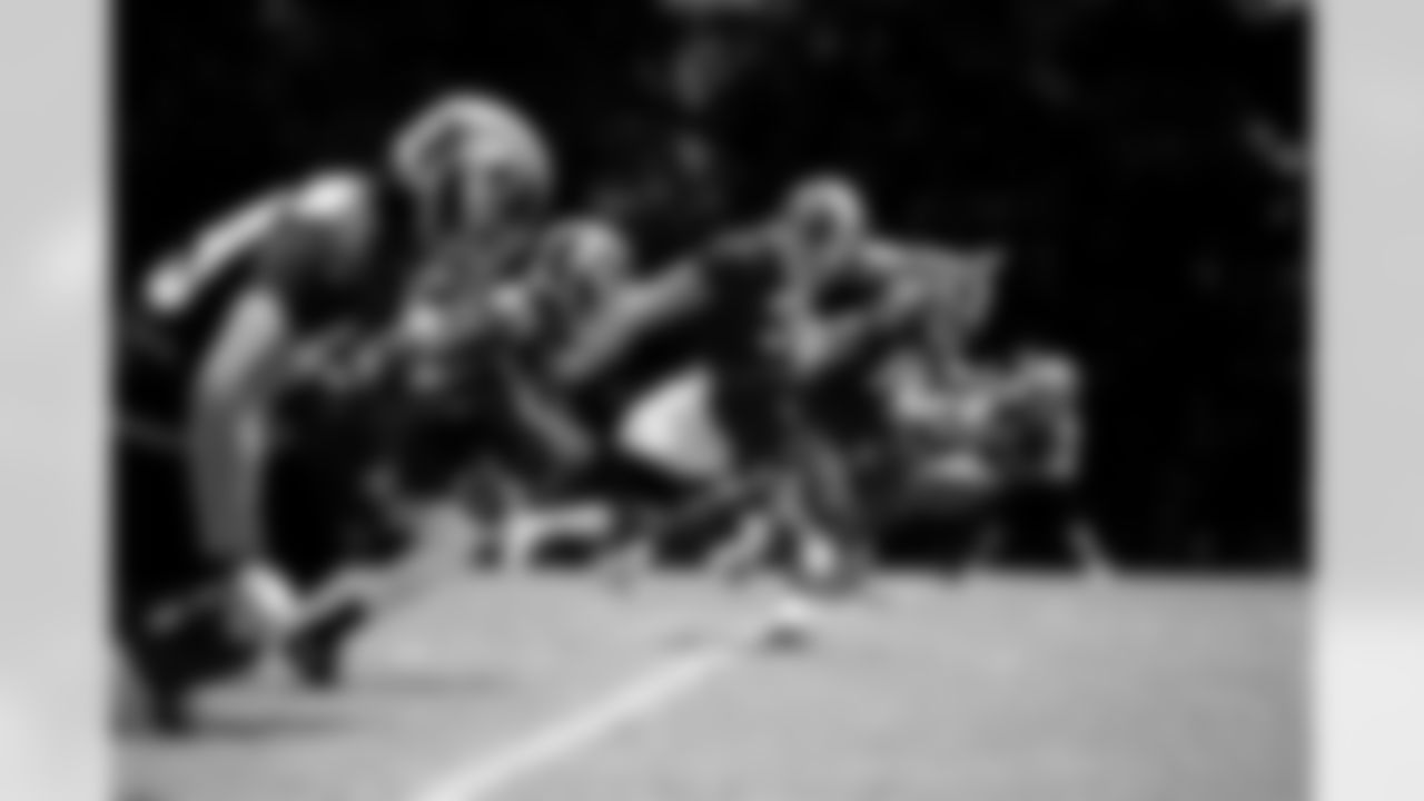 061218-Minicamp-0058
