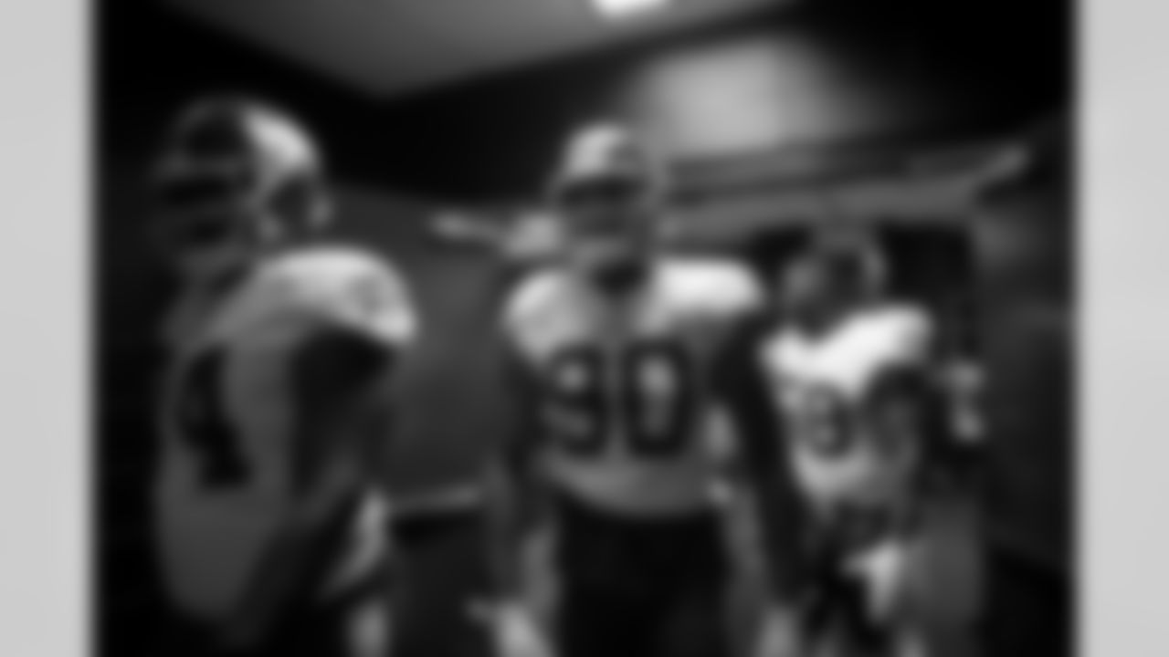 090819WAsvsPHI_206
