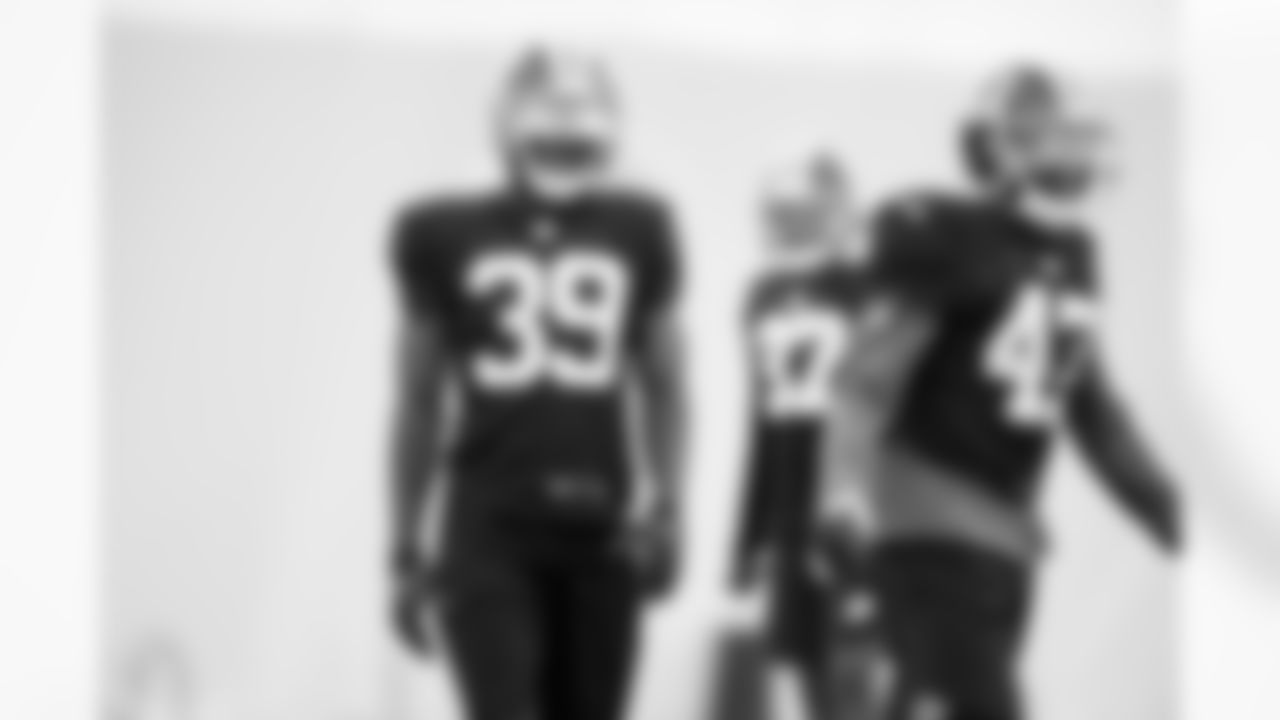 082118-Practice-037