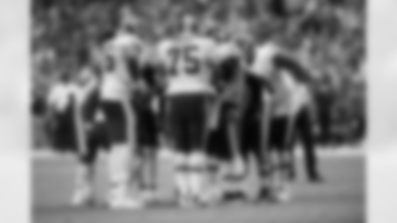 090918-WASvsAZ-121