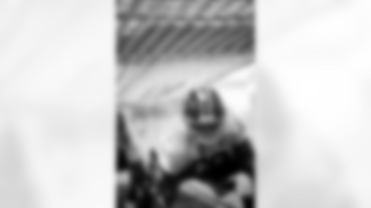 092019Practice030