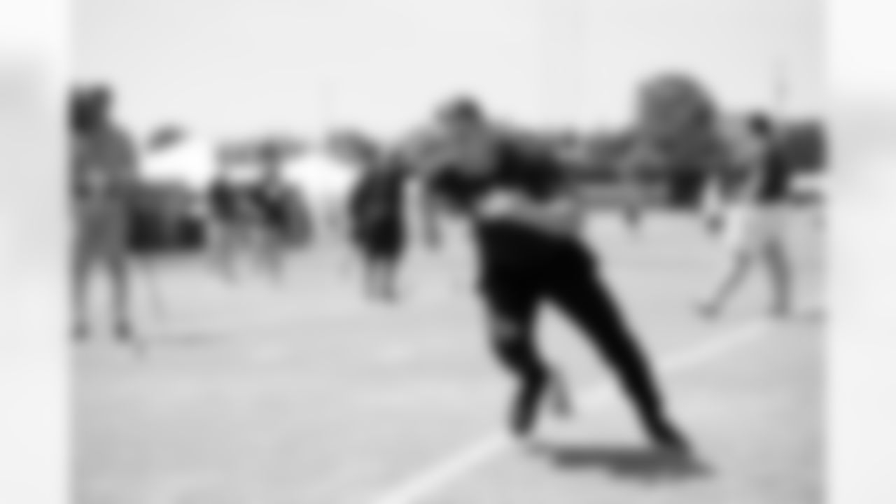 080718-TCDay11-104