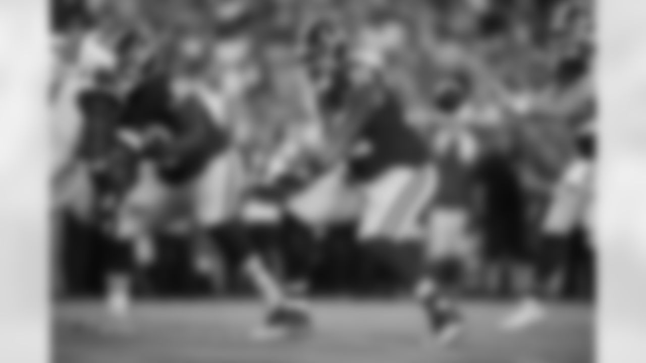 081718-NYJvsWAS-051