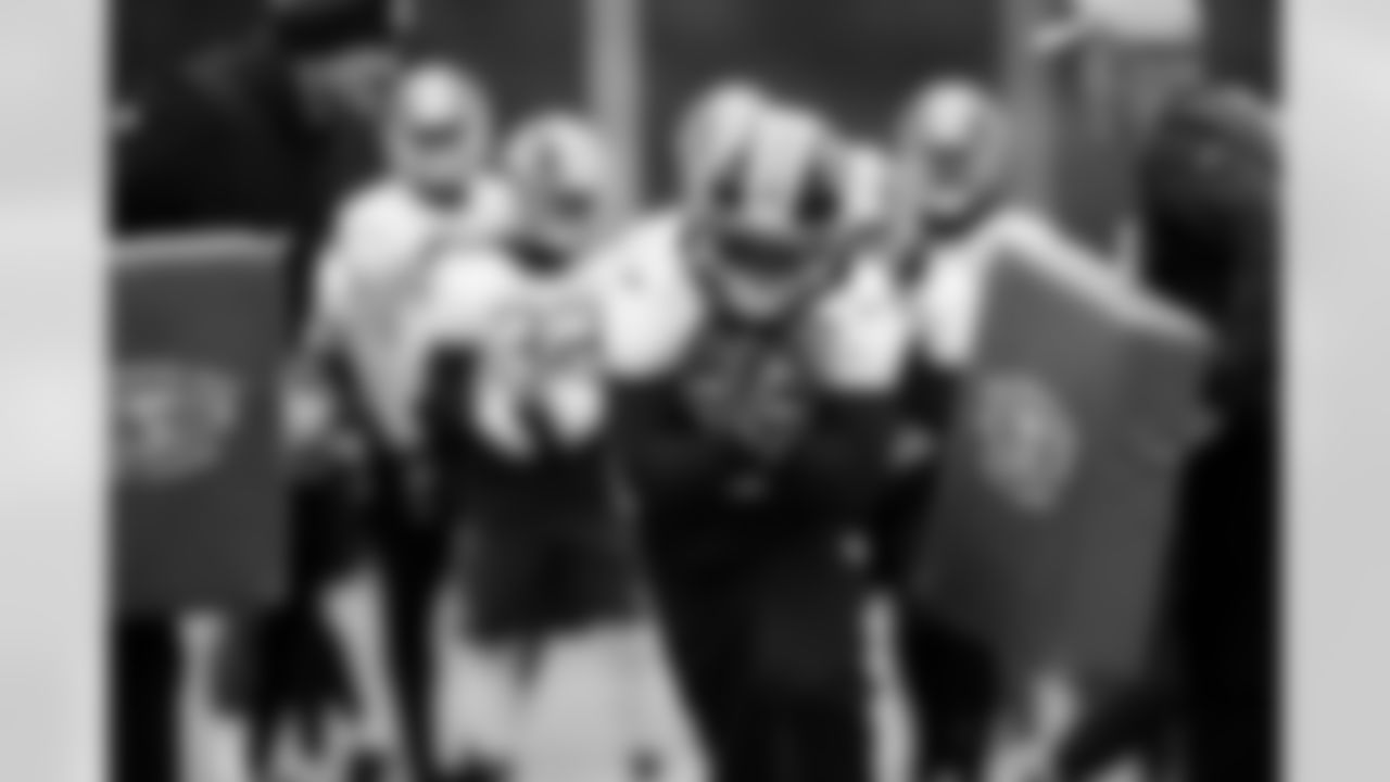 102618Practice-019