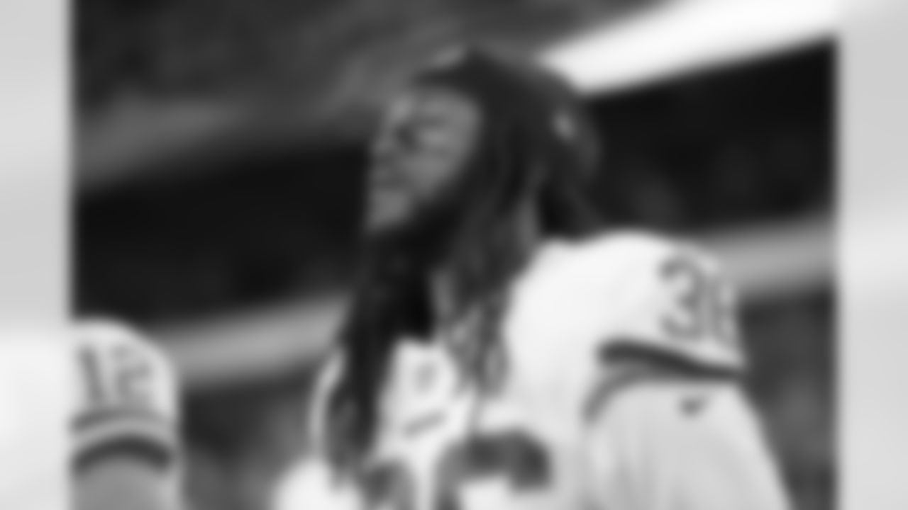 12418WASvsPHI103