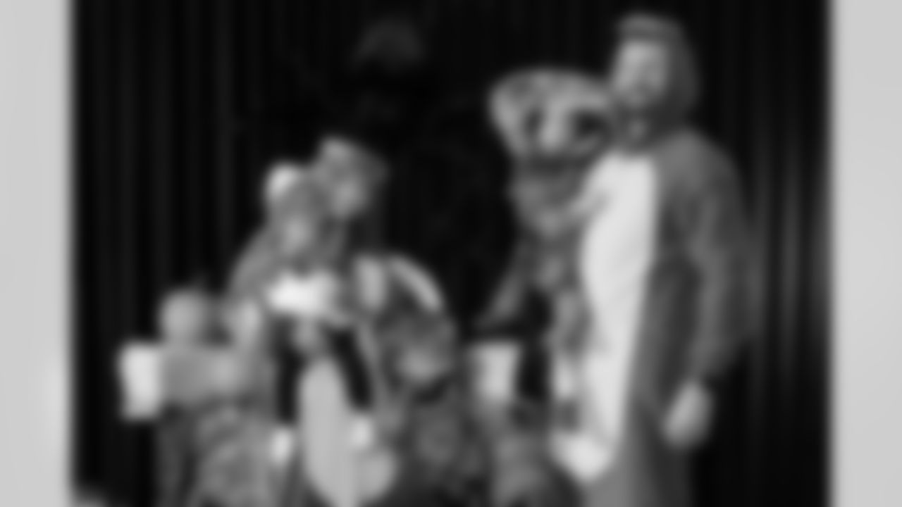 10312022 Halloween at the Park15491