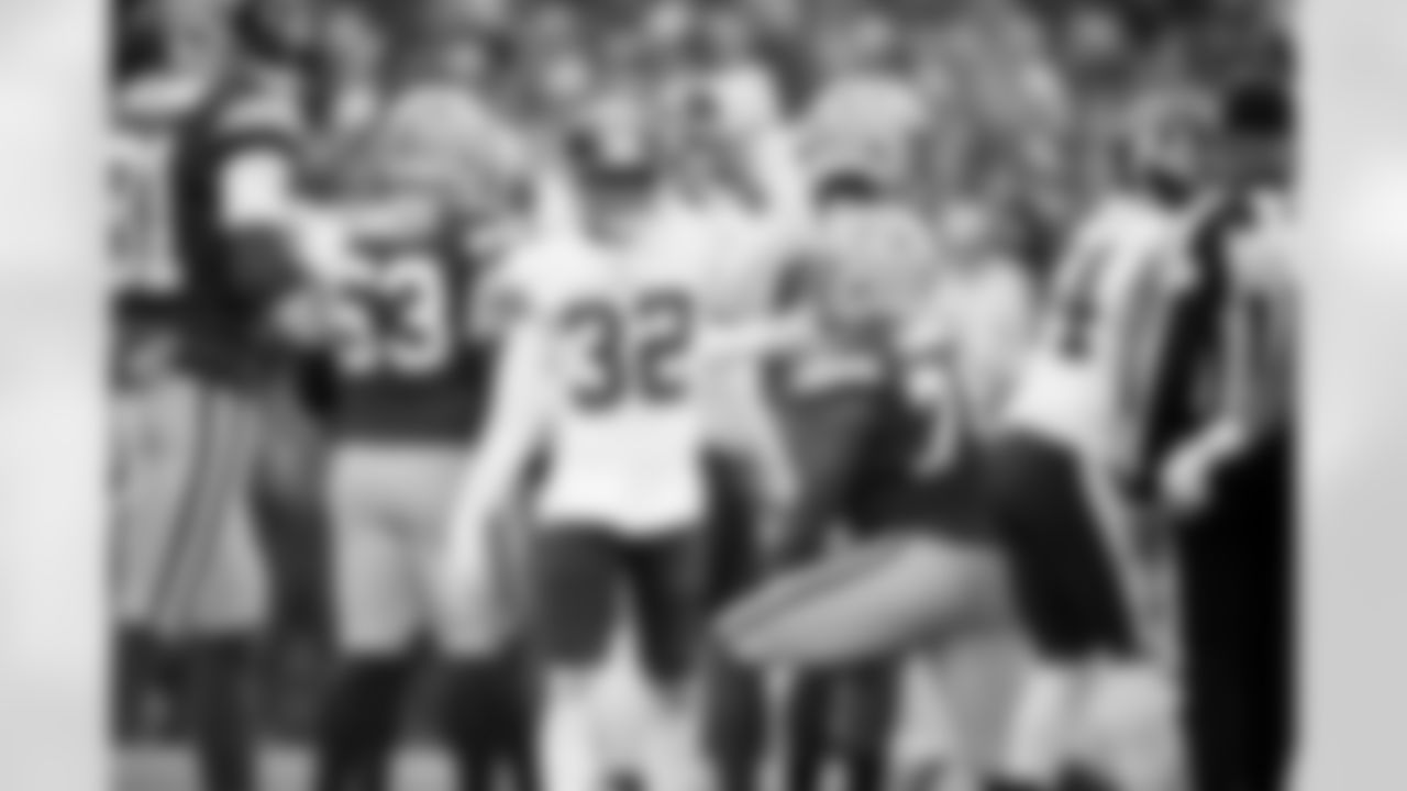 120919WASvsGB193